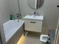 2-комнатная квартира · 40 м² · 5/9 этаж, Шамши Калдаяков 51 за 220 000 ₸ в Астане, Сарайшык р-н — фото 5