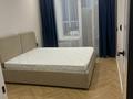 2-комнатная квартира · 40 м² · 5/9 этаж, Шамши Калдаяков 51 за 220 000 ₸ в Астане, Сарайшык р-н