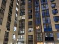 2-комнатная квартира · 40 м² · 5/9 этаж, Шамши Калдаяков 51 за 220 000 ₸ в Астане, Сарайшык р-н — фото 9