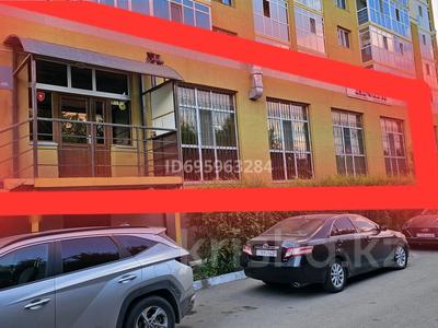 Кеңселер, дүкендер мен бутиктер, қоймалар, қоғамдық тамақтану орны, сұлулық салондары, медорталықтар мен дәріханалар, ойын-сауық · 182 м², бағасы: 120 млн 〒 в Астане, Алматы р-н