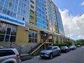 Офисы, магазины и бутики, склады, общепит, салоны красоты, медцентры и аптеки, развлечения · 182 м² за 120 млн ₸ в Астане, Алматы р-н — фото 2