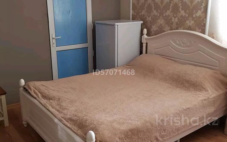 1-бөлмелі пәтер · 20 м² · 3/3 қабат, Казыбек би 7, бағасы: 130 000 ₸ в Косшы — фото 2