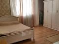 1-бөлмелі пәтер · 20 м² · 3/3 қабат, Казыбек би 7, бағасы: 130 000 ₸ в Косшы — фото 2