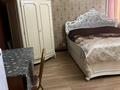 1-бөлмелі пәтер · 20 м² · 3/3 қабат, Казыбек би 7, бағасы: 130 000 ₸ в Косшы — фото 4