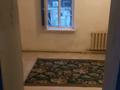 Жеке үй · 2 бөлме · 80 м², пгт Балыкши, Ашенова, бағасы: 50 000 〒 в Атырау