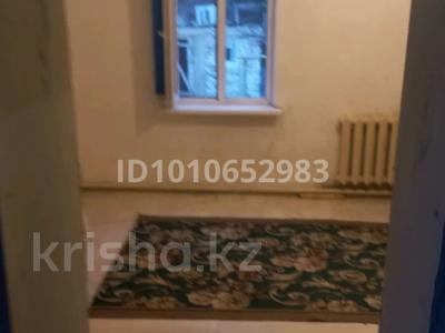 Жеке үй · 2 бөлме · 80 м², пгт Балыкши, Ашинова, бағасы: 50 000 〒 в Атырау