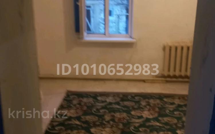 Жеке үй · 2 бөлме · 80 м², пгт Балыкши, Ашенова, бағасы: 50 000 〒 в Атырау — фото 2