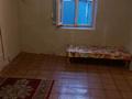 Жеке үй · 2 бөлме · 80 м², пгт Балыкши, Ашенова, бағасы: 50 000 〒 в Атырау — фото 3