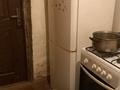 Жеке үй · 2 бөлме · 80 м², пгт Балыкши, Ашенова, бағасы: 50 000 〒 в Атырау — фото 5