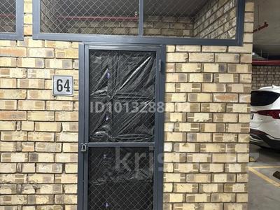 Свободное назначение, склады · 3.5 м² за 1.5 млн ₸ в Астане, Нура р-н