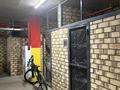 Свободное назначение, склады · 3.5 м² за 1.5 млн ₸ в Астане, Нура р-н — фото 3