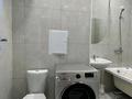 1-комнатная квартира · 48 м² · 4/6 этаж, 38-й мкр, 38 мкрн 10 за 130 000 ₸ в Актау