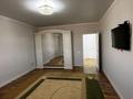 1-комнатная квартира · 48 м² · 4/6 этаж, 38-й мкр, 38 мкрн 10 за 130 000 ₸ в Актау — фото 2