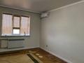 1-комнатная квартира · 48 м² · 4/6 этаж, 38-й мкр, 38 мкрн 10 за 130 000 ₸ в Актау — фото 3