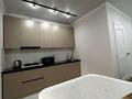 1-комнатная квартира · 48 м² · 4/6 этаж, 38-й мкр, 38 мкрн 10 за 130 000 ₸ в Актау — фото 5