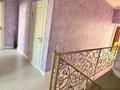 Жеке үй · 5 бөлме · 162 м² · 3 жүзд., Шұғыла ш/а., Жунисова 135 1, бағасы: 95 млн ₸ в Алматы, Наурызбайский р-н — фото 19