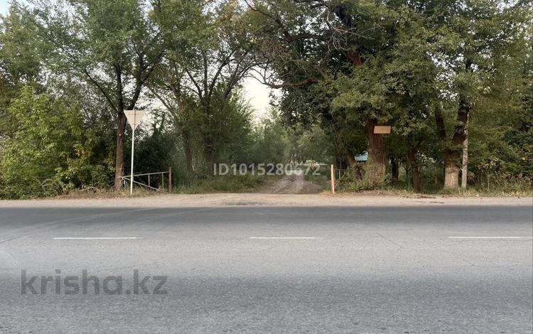 Жер телімі · 3.2 га, Байсерке, бағасы: 85 млн ₸ — фото 2