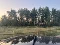 Жер телімі · 3.2 га, Байсерке, бағасы: 85 млн ₸ — фото 4