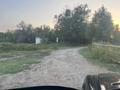 Жер телімі · 3.2 га, Байсерке, бағасы: 85 млн ₸ — фото 5
