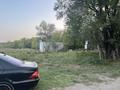 Жер телімі · 3.2 га, Байсерке, бағасы: 85 млн ₸ — фото 6
