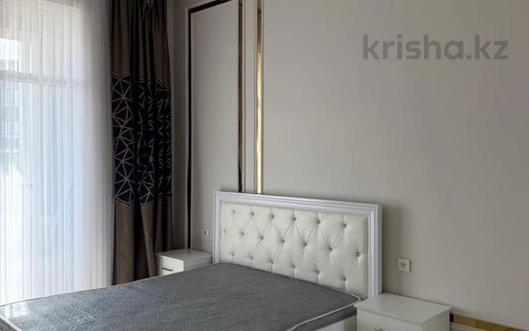 2-комнатная квартира · 68 м² · 9/9 этаж, мкр Акжайык, проспект Байдибек би за 230 000 ₸ в Шымкенте, Абайский р-н — фото 2