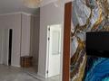 2-комнатная квартира · 68 м² · 9/9 этаж, мкр Акжайык, проспект Байдибек би за 230 000 ₸ в Шымкенте, Абайский р-н — фото 2