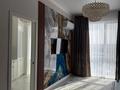 2-комнатная квартира · 68 м² · 9/9 этаж, мкр Акжайык, проспект Байдибек би за 230 000 ₸ в Шымкенте, Абайский р-н — фото 3