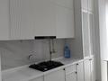 2-комнатная квартира · 68 м² · 9/9 этаж, мкр Акжайык, проспект Байдибек би за 230 000 ₸ в Шымкенте, Абайский р-н — фото 4