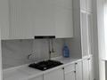 2-комнатная квартира · 68 м² · 9/9 этаж, мкр Акжайык, проспект Байдибек би за 230 000 ₸ в Шымкенте, Абайский р-н — фото 5