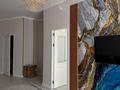 2-комнатная квартира · 68 м² · 9/9 этаж, мкр Акжайык, проспект Байдибек би за 230 000 ₸ в Шымкенте, Абайский р-н — фото 6