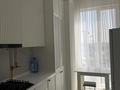 2-комнатная квартира · 68 м² · 9/9 этаж, мкр Акжайык, проспект Байдибек би за 230 000 ₸ в Шымкенте, Абайский р-н — фото 8