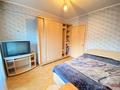 5-бөлмелі пәтер, 90 м², 4/5 қабат, Чекина 187 — Байзакова, бағасы: 61 млн 〒 в Алматы, Алмалинский р-н — фото 4