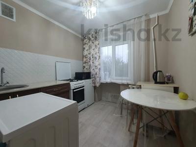 1-комнатная квартира, 31 м², 3/5 этаж, ул. Сейфуллина за 6 млн 〒 в Темиртау
