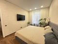2-бөлмелі пәтер · 55 м² · 2/3 қабат, Гоголя 115 — ТА САМАЯ КВАРТИРА, бағасы: 59 млн ₸ в Алматы, Алмалинский р-н — фото 6