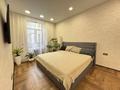 2-бөлмелі пәтер · 55 м² · 2/3 қабат, Гоголя 115 — ТА САМАЯ КВАРТИРА, бағасы: 59 млн ₸ в Алматы, Алмалинский р-н — фото 7