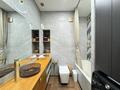 2-бөлмелі пәтер · 55 м² · 2/3 қабат, Гоголя 115 — ТА САМАЯ КВАРТИРА, бағасы: 59 млн ₸ в Алматы, Алмалинский р-н — фото 3