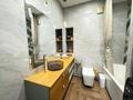 2-бөлмелі пәтер · 55 м² · 2/3 қабат, Гоголя 115 — ТА САМАЯ КВАРТИРА, бағасы: 59 млн ₸ в Алматы, Алмалинский р-н — фото 5