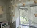 3-комнатная квартира · 55.5 м² · 2/5 этаж, Байтурсынова 45 за 23 млн ₸ в Костанае