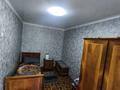 3-комнатная квартира · 55.5 м² · 2/5 этаж, Байтурсынова 45 за 23 млн ₸ в Костанае — фото 4