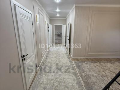 Отдельный дом · 5 комнат · 185 м² · 6 сот., Наурыз за 30 млн ₸ в Баскудуке