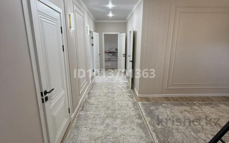Отдельный дом · 5 комнат · 185 м² · 6 сот., Наурыз за 30 млн ₸ в Баскудуке — фото 2