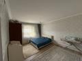 Отдельный дом · 5 комнат · 185 м² · 6 сот., Наурыз за 30 млн ₸ в Баскудуке — фото 10