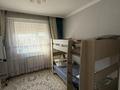 Отдельный дом · 5 комнат · 185 м² · 6 сот., Наурыз за 30 млн ₸ в Баскудуке — фото 7