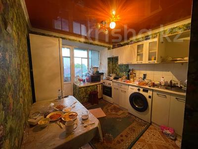 1-комнатная квартира · 28 м² · 4/5 этаж, Жастар за 8.5 млн 〒 в Талдыкоргане