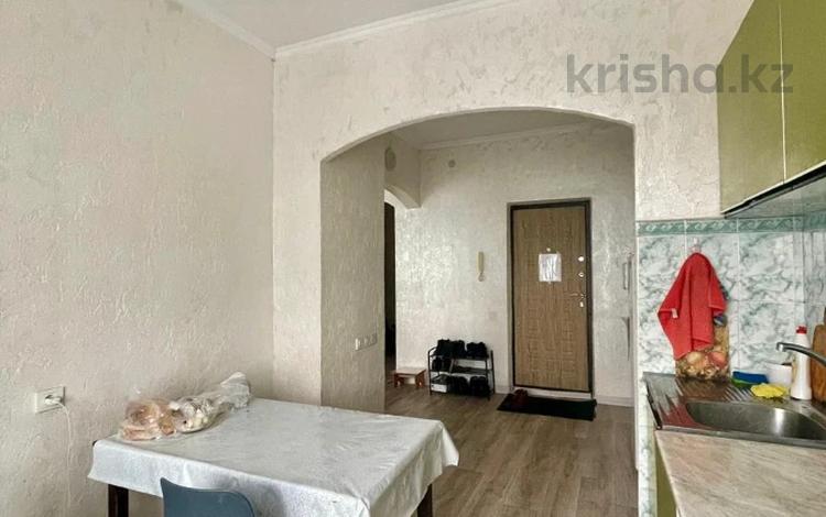 1-комнатная квартира, 43 м², 9/9 этаж, лихачева 132