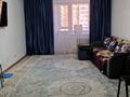 2 комнаты · 70 м² · 4/5 этаж, Айтматова 41Б — Пересечение Айтматова Мухамедханова за 120 000 ₸ в Астане, Нура р-н