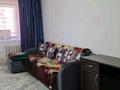 2 комнаты · 70 м² · 4/5 этаж, Айтматова 41Б — Пересечение Айтматова Мухамедханова за 120 000 ₸ в Астане, Нура р-н — фото 2