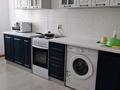 2 комнаты · 70 м² · 4/5 этаж, Айтматова 41Б — Пересечение Айтматова Мухамедханова за 120 000 ₸ в Астане, Нура р-н — фото 4