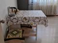 2 комнаты · 70 м² · 4/5 этаж, Айтматова 41Б — Пересечение Айтматова Мухамедханова за 120 000 ₸ в Астане, Нура р-н — фото 5