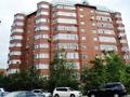 2-комнатная квартира · 115 м² · 9/9 этаж, Сарыарка 16 — Помогу оформить в ипотеку за 45 млн ₸ в Астане, Сарыарка р-н